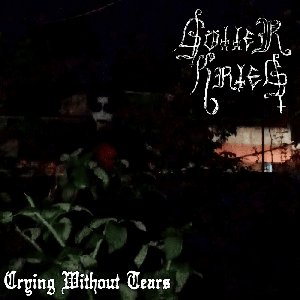 Crying Without Tears