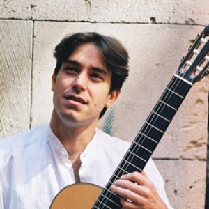Avatar for Joaquin Clerch