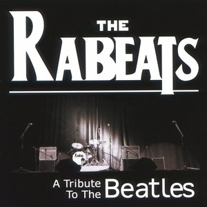 Tribute to the Beatles