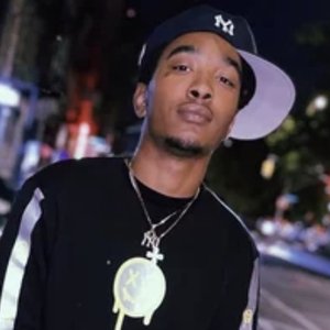JD Stone 的头像