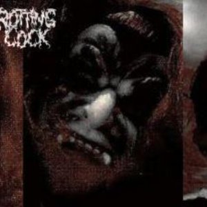 Rotting Cock のアバター