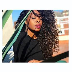 Brigitte Emaga 的头像