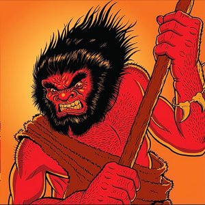 Goliath