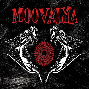 Moovalya