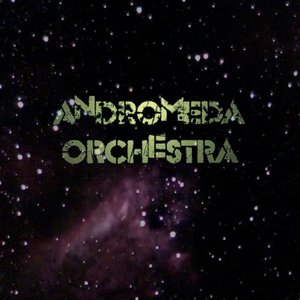 Andromeda Orchestra 的头像