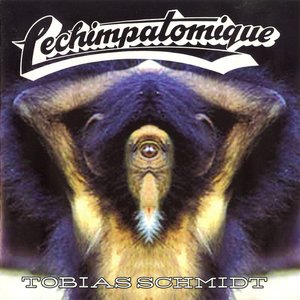 Le Chimp Atomique