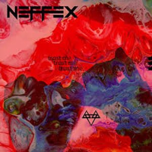 NEFFEX - Trust Me - Zortam Music