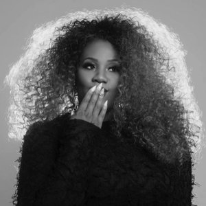 Avatar for Lenesha Randolph