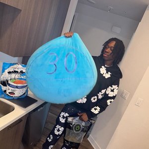 Lil Dre6o 的头像