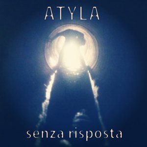 atyla 的头像