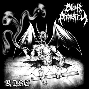 RISE