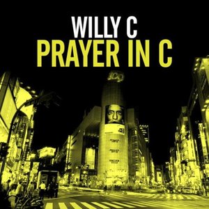 Willy C のアバター