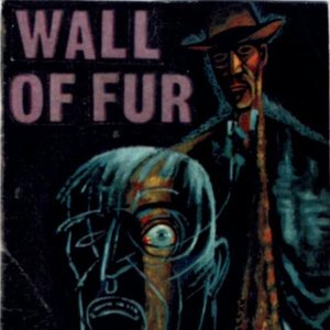 Bild für 'The Wall Of Fur'