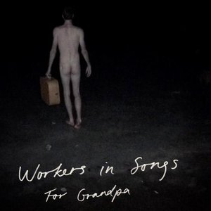 For Grandpa