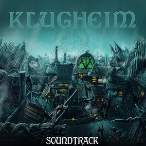 Klugheim Soundtrack