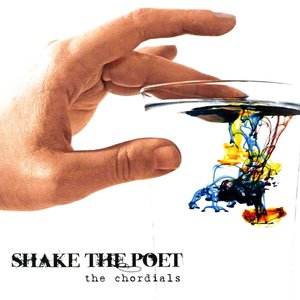 Shake the Poet