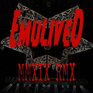Mmxix Rmx