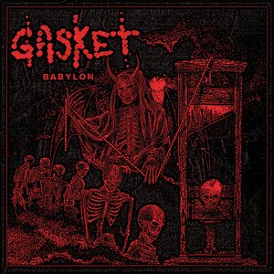 BABYLON [Explicit]