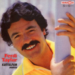 Kurtuldum