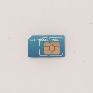 Cook & Effy - Single