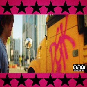 Tokyo Drift [Explicit]