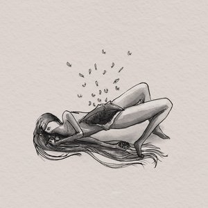 Sex Concept - Single