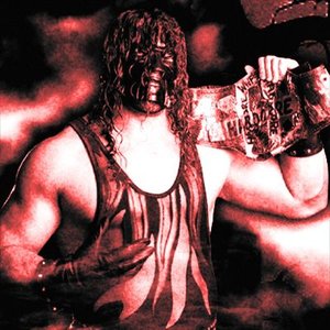 Odd 1 Out のアバター