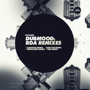 RDA Remixes