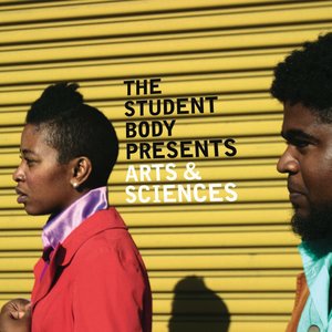 Arts & Sciences