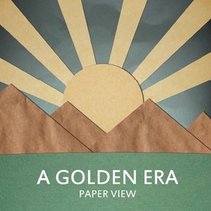 Paper View