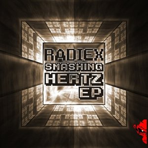 Radiex 的头像