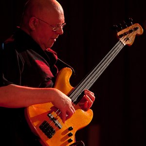 Ben Crosland 的头像