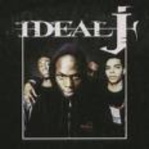 IDEAL J - D. TEEP - 113 CLAN - LE 113 - DJ MEHDI - MAFIA K'1 FRI - ROHFF - INTOUCHABLE 的头像
