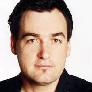 Cliff Bradley 的头像