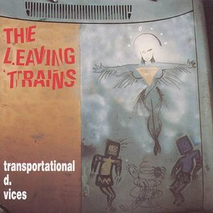 Transportational D. Vices