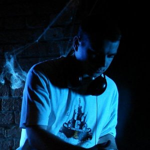 Jacek 的头像