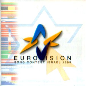Eurovision Song Contest 1999