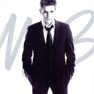 Avatar for Michael Bublй