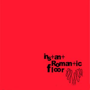 Instant Romantic Floor