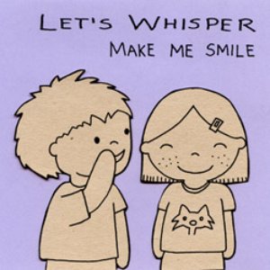 Make Me Smile