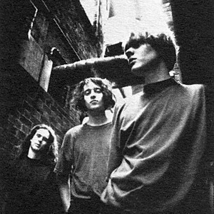 Revolver photo provided by Last.fm