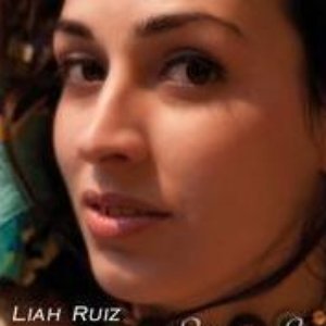 Image for 'Liah Ruiz'