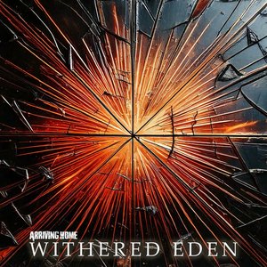 Withered Eden
