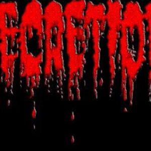 Secretion 的头像