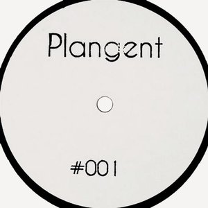 Plangent #001