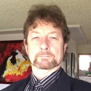Tim Blunt 的头像