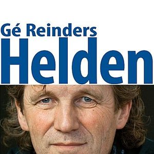 Helden