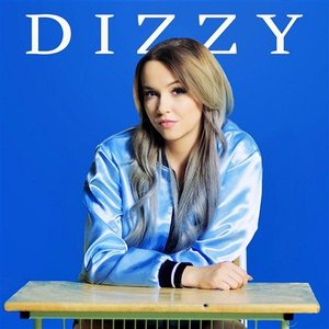 Dizzy - Single