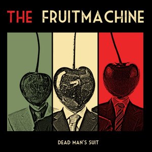 Dead Man's Suit