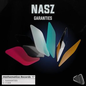 Garanties